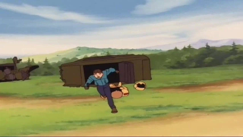 건담) 짤로만 봐도 아는 내용인데 놈들은 모르는건가_14.webp