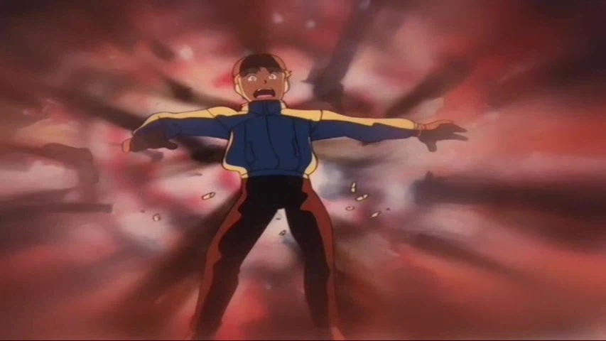 건담) 짤로만 봐도 아는 내용인데 놈들은 모르는건가_15.webp