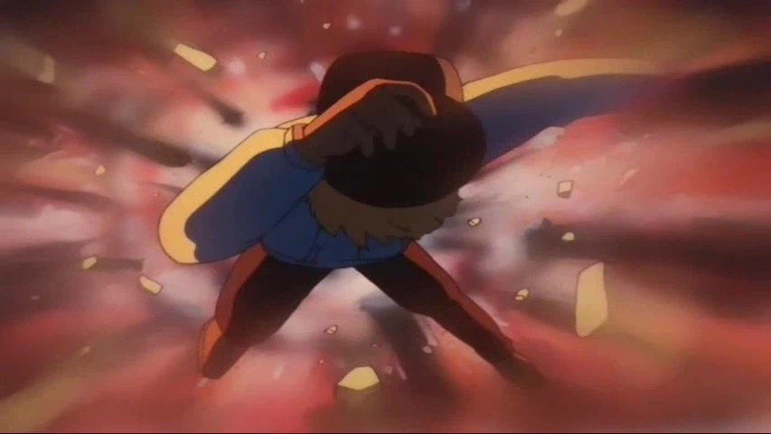 건담) 짤로만 봐도 아는 내용인데 놈들은 모르는건가_16.webp