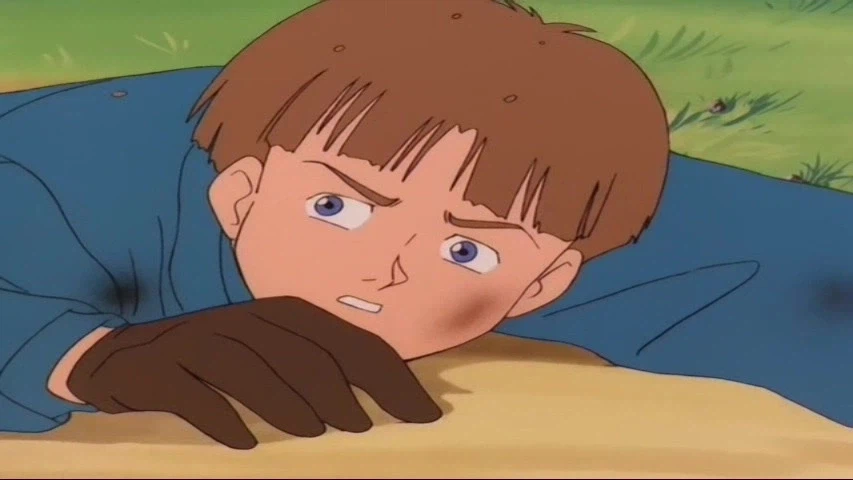 건담) 짤로만 봐도 아는 내용인데 놈들은 모르는건가_17.webp