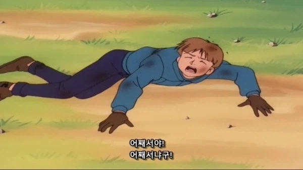 건담) 짤로만 봐도 아는 내용인데 놈들은 모르는건가_19.webp