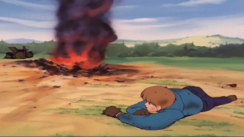 건담) 짤로만 봐도 아는 내용인데 놈들은 모르는건가_18.webp