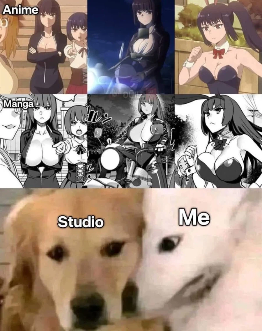 원작보다 상태가 저하된 걸 본 시청자_1.webp