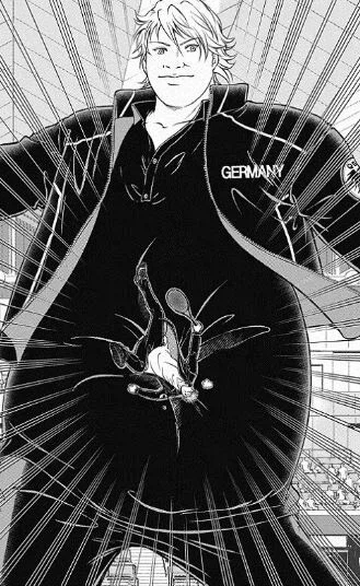 테니스의 왕자) 2부에 나오는 테니스 기술들_3.webp