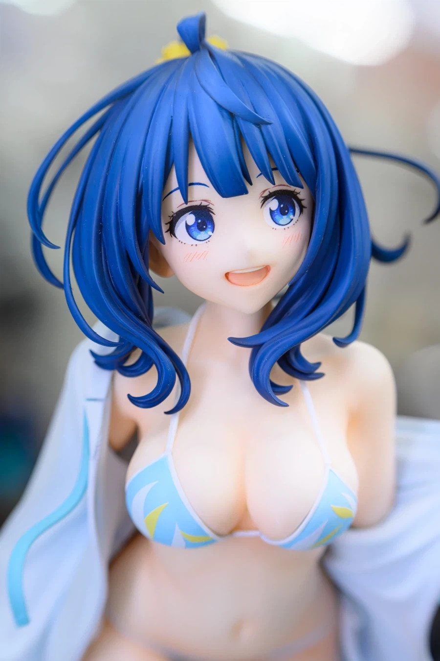 이쁘고 가슴도 크면..!_1.webp