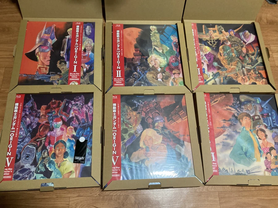 뭐야? 디오리진 떡밥 또 돌아?ㅋㅋㅋ_1.webp