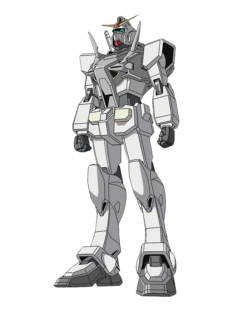 건담)원작제작진이라고 정통파면_1.webp