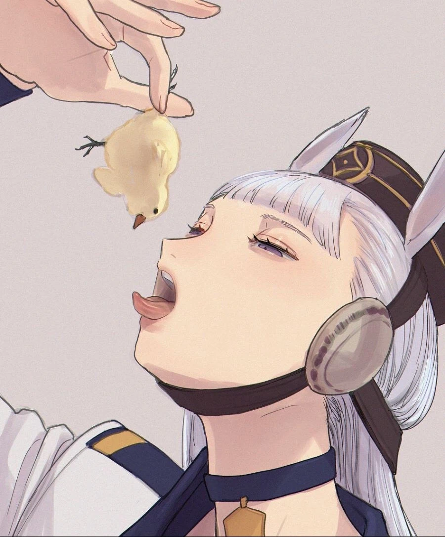 우마무스메)의외로 고증인거_1.webp