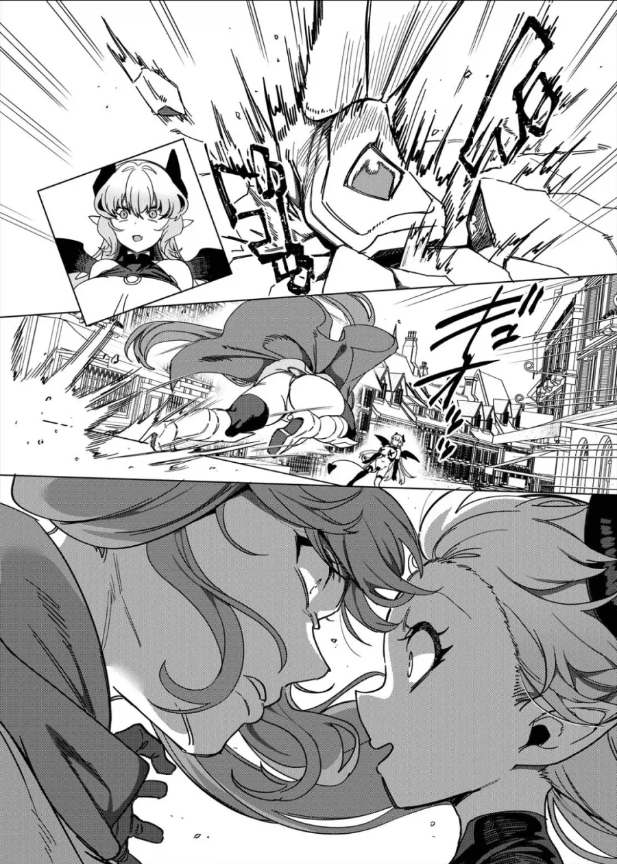 용사 파티에서 추방당한 마법사 manhwa_12.webp