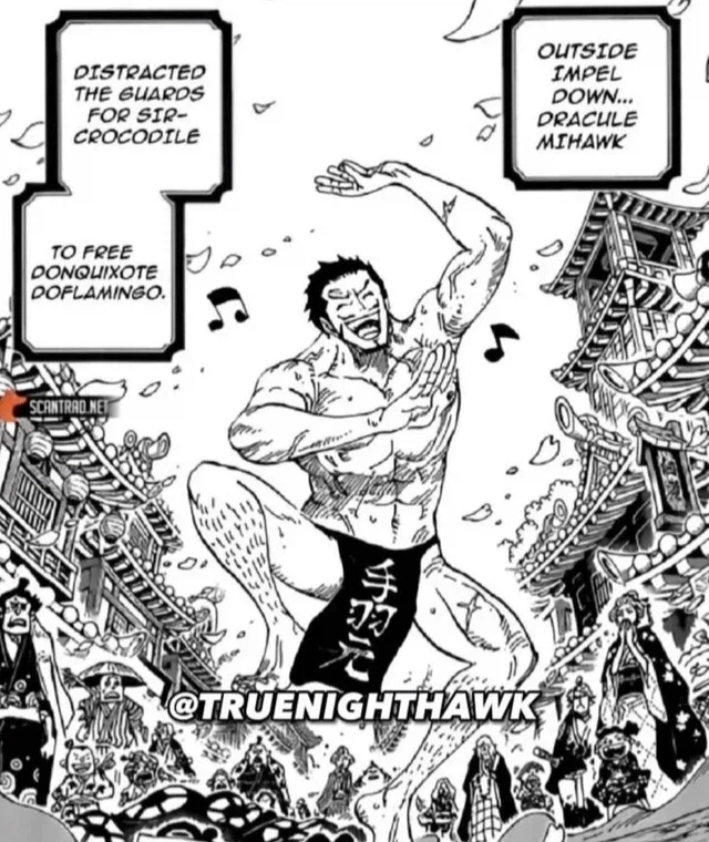 원피스 원작 30주년 극장판 공개한다._1.webp