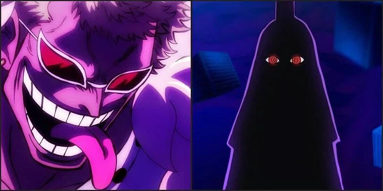 원피스 원작 30주년 극장판 공개한다._3.webp