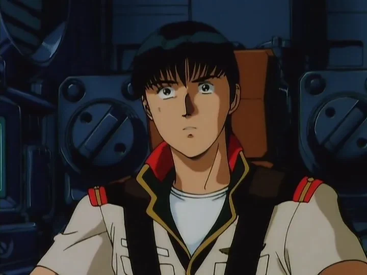 건담) 난 스타더스트 메모리 이상의 반전물을 본 적이 없음_2.webp