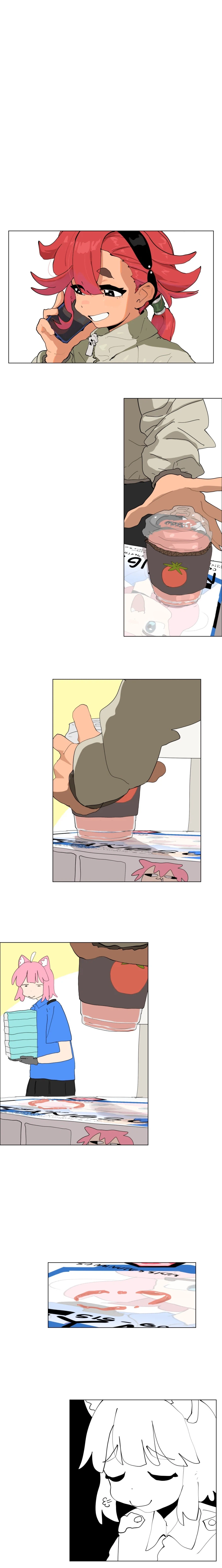 건담) 본격 건덕들 부끄럽게 하는 건베 빌런 만화_2.webp