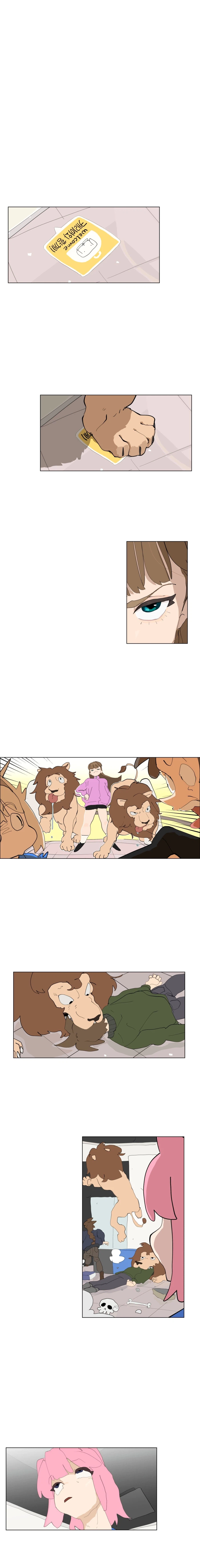 건담) 본격 건덕들 부끄럽게 하는 건베 빌런 만화_4.webp