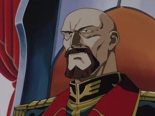 건담) 난 스타더스트 메모리 이상의 반전물을 본 적이 없음_4.webp