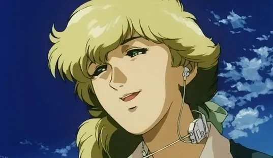 건담) 난 스타더스트 메모리 이상의 반전물을 본 적이 없음_5.webp