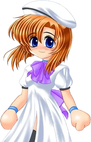 현시점 히로인 인기순위 1위 ㅋㅋㅋㅋ_1.webp