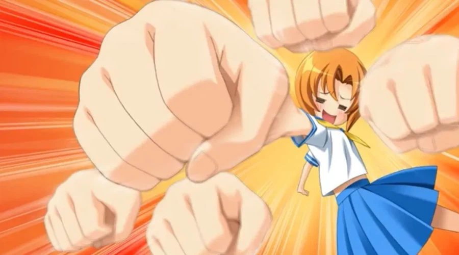 현시점 히로인 인기순위 1위 ㅋㅋㅋㅋ_2.webp