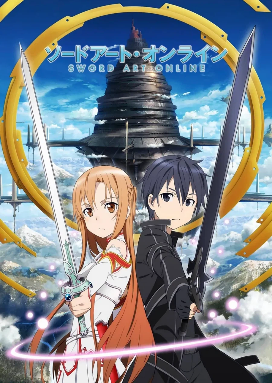 데어라,소아온) 데어라 상황보면 정말 끈기있는 A-1 Pictures_1.webp