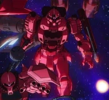 건담) 라라아가 제일 멘탈터졌을 세계선_1.webp