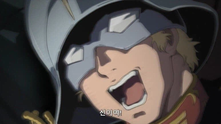 건담) 라라아가 제일 멘탈터졌을 세계선_2.webp