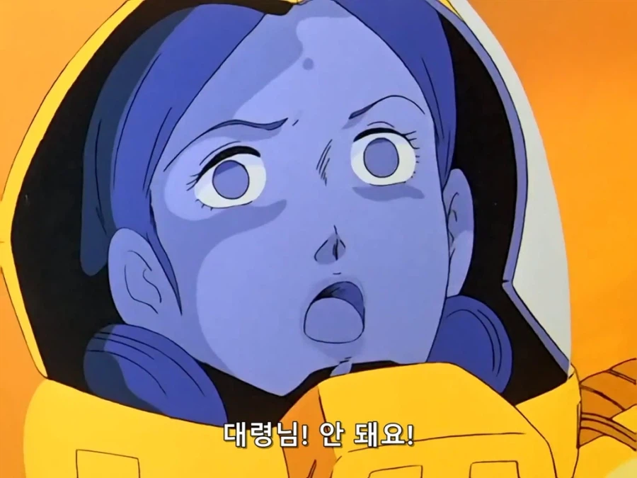 건담) 라라아가 제일 멘탈터졌을 세계선_3.webp