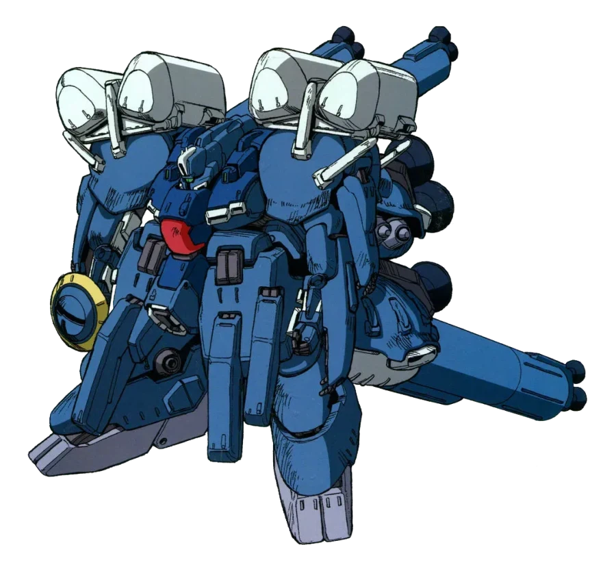 건담)제쿠 시리즈는 외내적으로 억까 당함...._2.webp