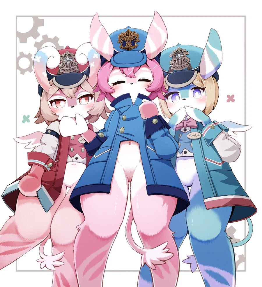 원신) 은근히 꼴리는 몸매_2.webp