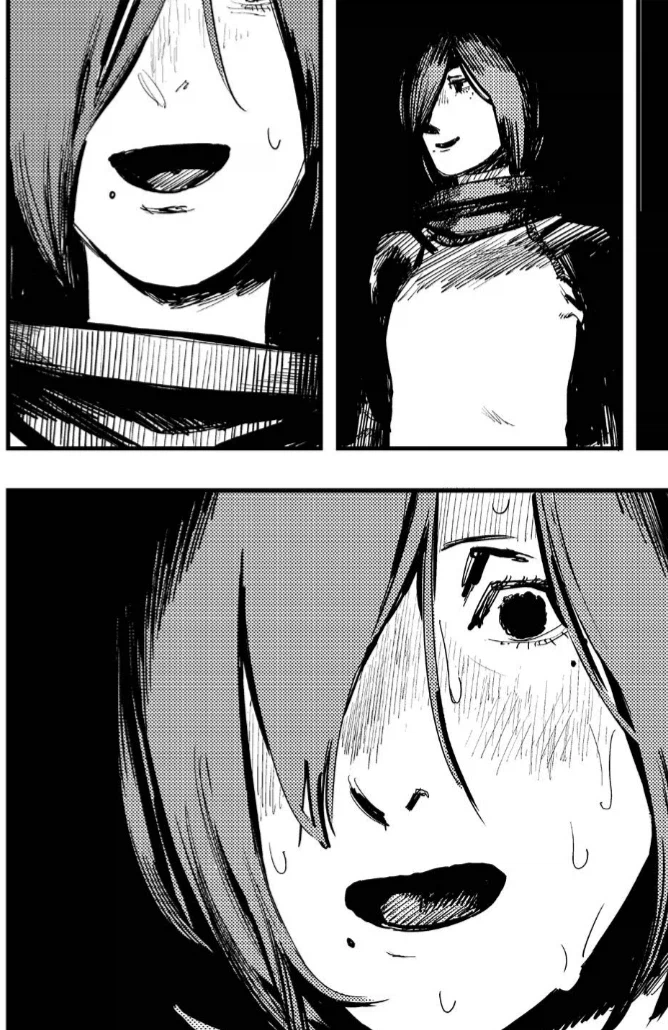 캐릭터 붕괴인데 재밌던 얘기_9.webp