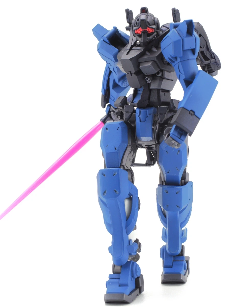 건담)쿠르스트 모제스가 지온에 남은 세계선_2.webp