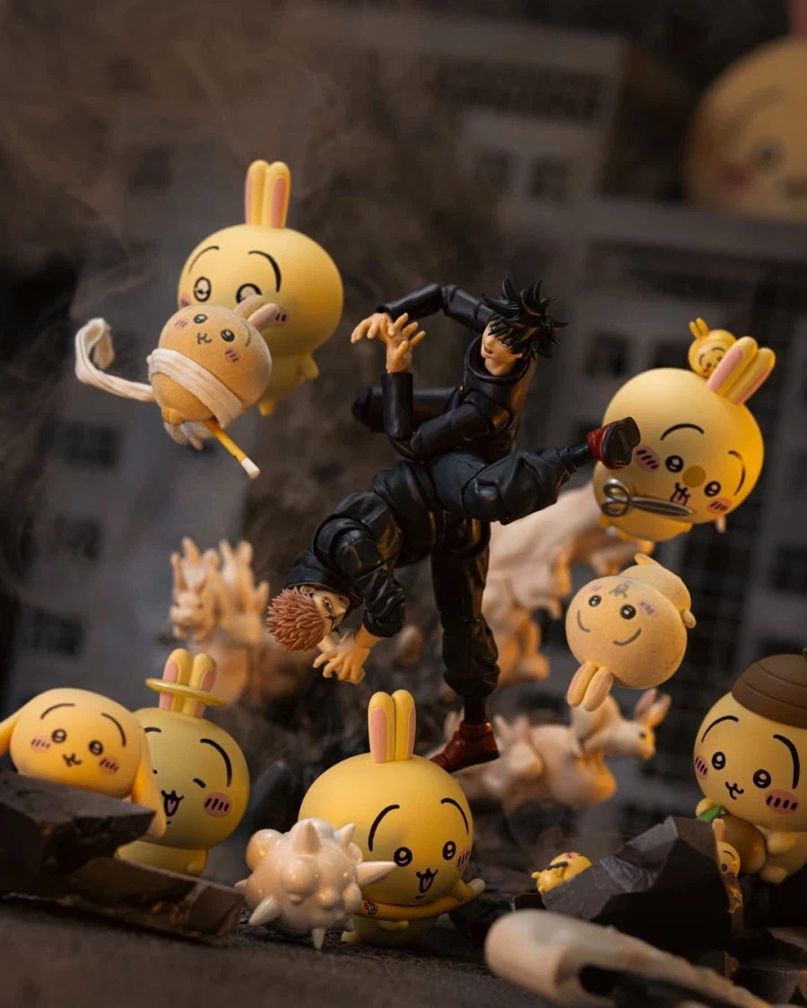 주술회전) 십종영법술 탈토!_1.webp