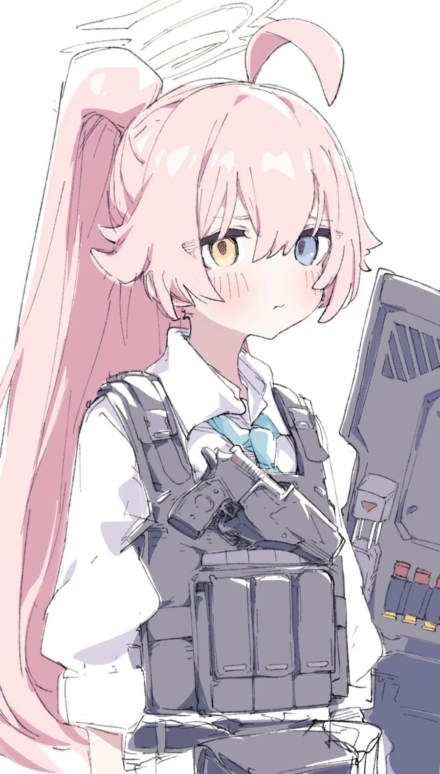 블루아카) 임시노.jpg_1.webp