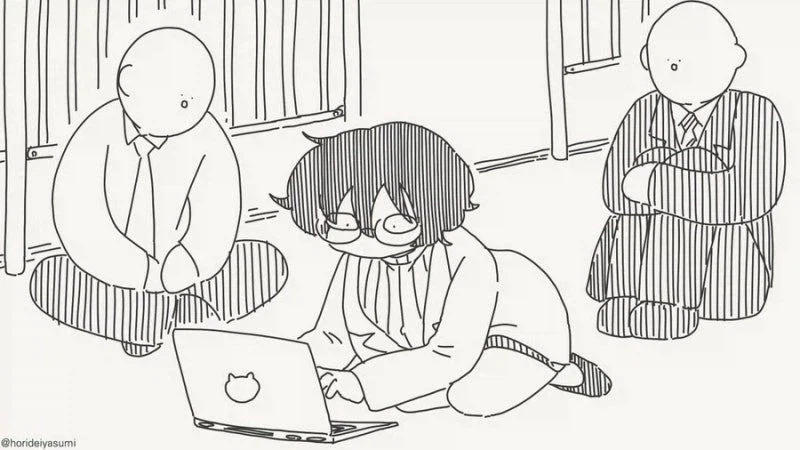 여초딩으로 만들어주는 만화_3.webp