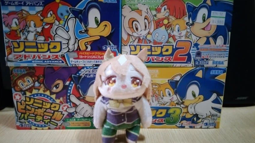 [말딸] 선샌니 닌텐도 게임기=세가 게임기라는 걸 알고계신가용_1.webp