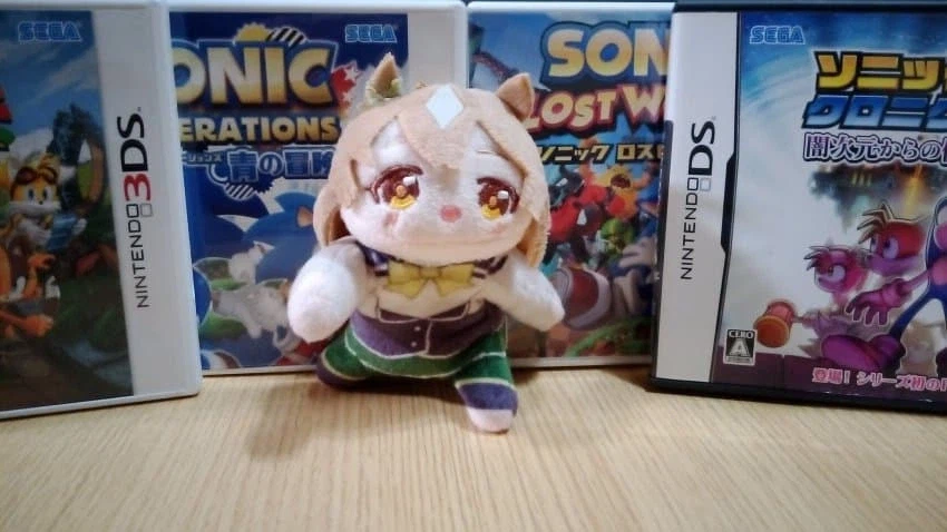 [말딸] 선샌니 닌텐도 게임기=세가 게임기라는 걸 알고계신가용_2.webp