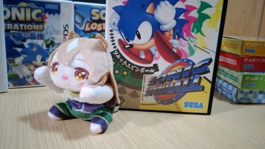 [말딸] 선샌니 닌텐도 게임기=세가 게임기라는 걸 알고계신가용_3.webp