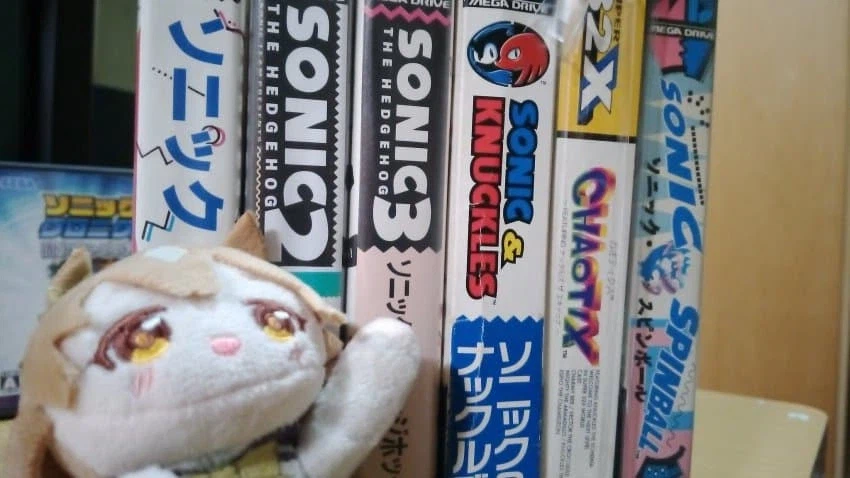 [말딸] 선샌니 닌텐도 게임기=세가 게임기라는 걸 알고계신가용_4.webp