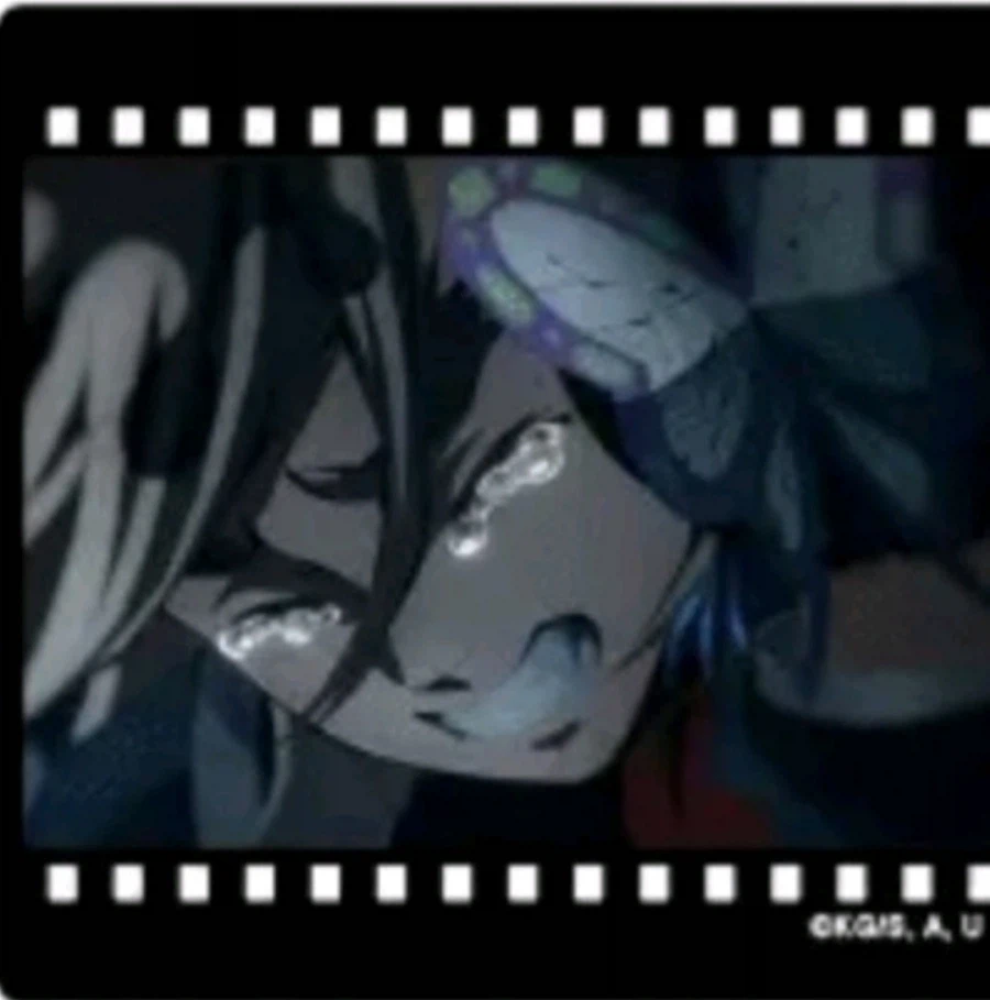 귀멸) 미안해!!! 지켜주지 못해서 미안해!!!_1.webp