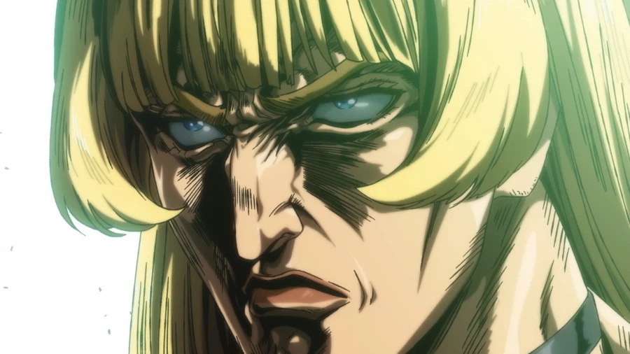 공주기사) 난 이미 굴복했다_1.webp