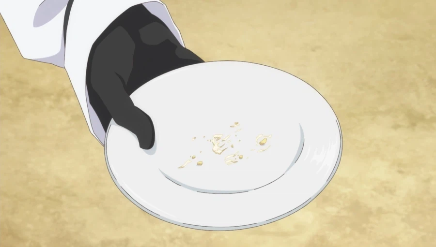 공주기사) 난 이미 굴복했다_4.webp