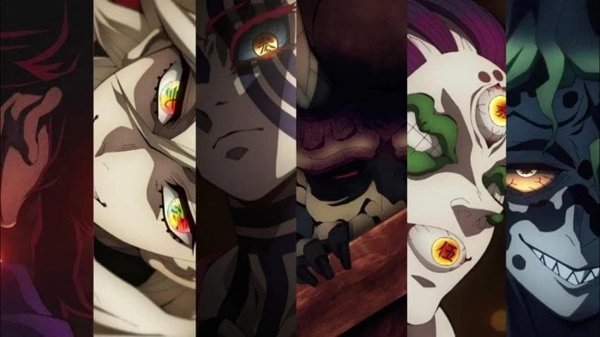 소년만화 역사상 단체샷 제일 잘 찍는 녀석들_2.webp