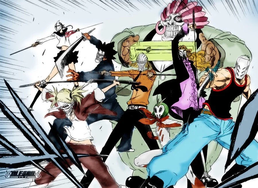 소년만화 역사상 단체샷 제일 잘 찍는 녀석들_14.webp