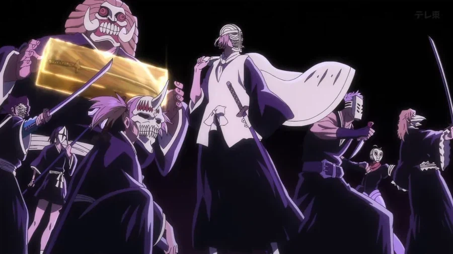 소년만화 역사상 단체샷 제일 잘 찍는 녀석들_11.webp