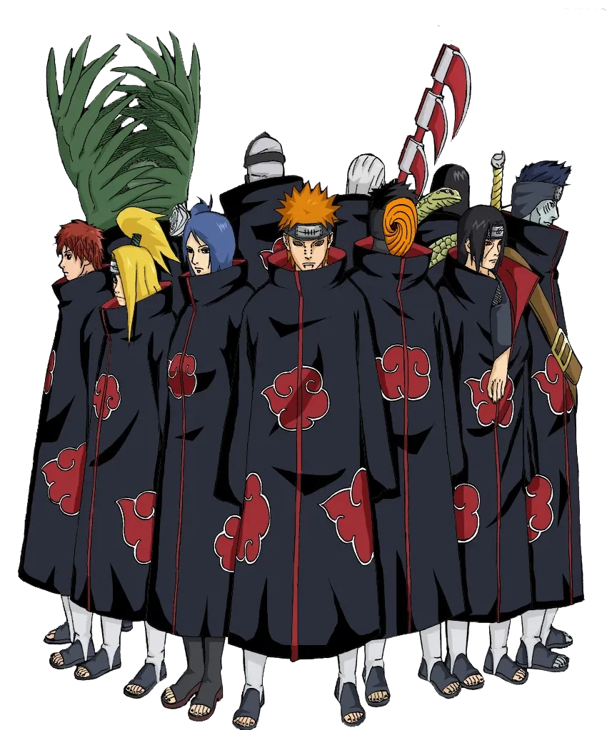 소년만화 역사상 단체샷 제일 잘 찍는 녀석들_8.webp