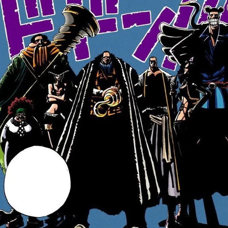 소년만화 역사상 단체샷 제일 잘 찍는 녀석들_10.webp