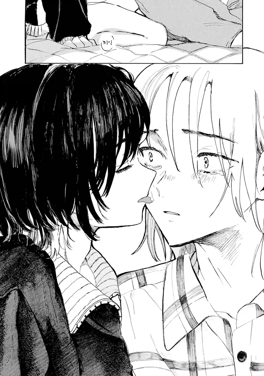 사고로 죽은 반려묘가 인간으로 환생해 내 앞에 나타난 만와.manga_22.webp