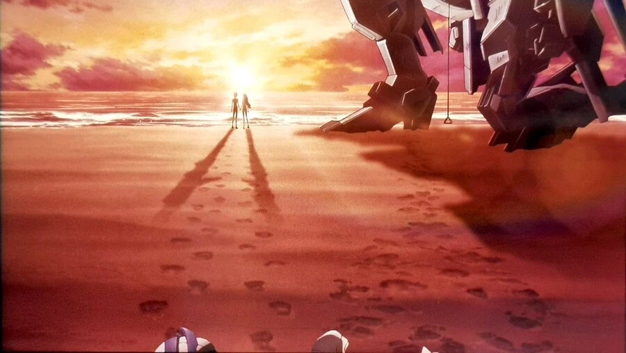 건담)의외로 시드 세계관 사회문제를 해결할 수 있는 방법_1.webp