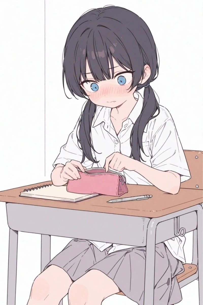 0.03mm를 원하는 여자애.manga_2.webp