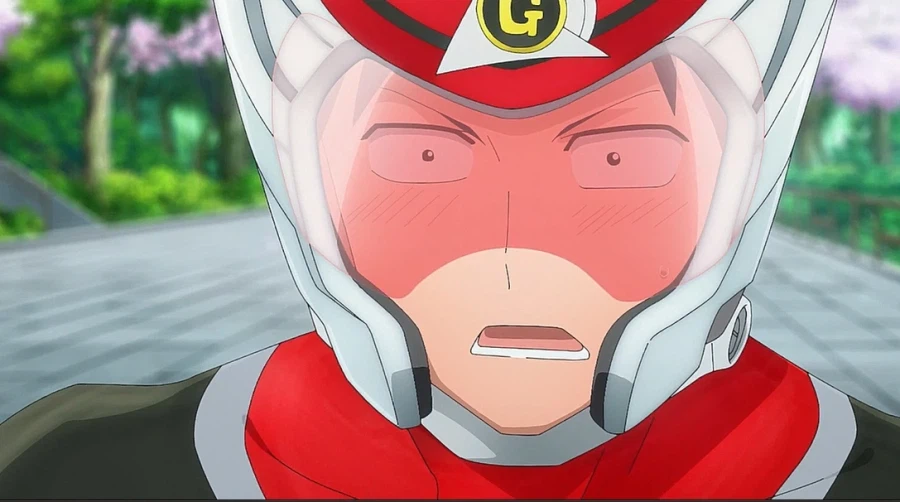 히어로가 악의 여간부에게 고백하기로 한 이유_3.webp