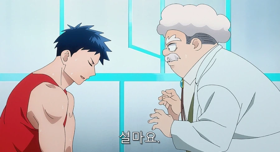 히어로가 악의 여간부에게 고백하기로 한 이유_10.webp